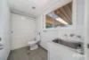 16a Borneo Court, Bossley Park, NSW 2176-Image