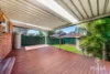 16a Borneo Court, Bossley Park, NSW 2176-Image