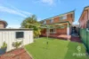 16a Borneo Court, Bossley Park, NSW 2176-Image