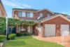 16a Borneo Court, Bossley Park, NSW 2176-Image