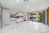 16a Borneo Court, Bossley Park, NSW 2176-Image