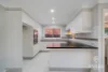 16a Borneo Court, Bossley Park, NSW 2176-Image