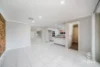 16a Borneo Court, Bossley Park, NSW 2176-Image