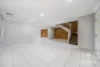 16a Borneo Court, Bossley Park, NSW 2176-Image