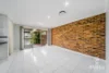 16a Borneo Court, Bossley Park, NSW 2176-Image