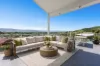 16A Clermont Crescent, Albion Park, NSW 2527