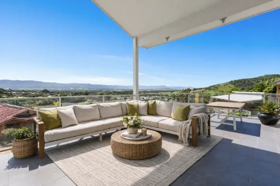 16A Clermont Crescent, Albion Park, NSW 2527