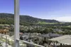 16A Clermont Crescent, Albion Park, NSW 2527-Image
