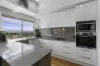 16A Clermont Crescent, Albion Park, NSW 2527-Image