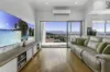 16A Clermont Crescent, Albion Park, NSW 2527-Image
