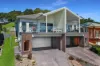 16A Clermont Crescent, Albion Park, NSW 2527-Image