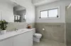 16A Clermont Crescent, Albion Park, NSW 2527-Image