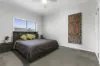 16A Clermont Crescent, Albion Park, NSW 2527-Image