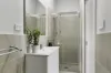 16A Clermont Crescent, Albion Park, NSW 2527-Image