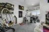 16A Clermont Crescent, Albion Park, NSW 2527-Image