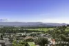16A Clermont Crescent, Albion Park, NSW 2527-Image