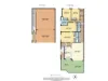 16A Clermont Crescent, Albion Park, NSW 2527-Floorplan