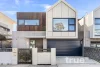 16a Curtin Avenue, Abbotsford, NSW 2046