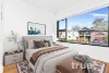 16a Curtin Avenue, Abbotsford, NSW 2046-Image