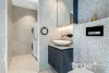 16a Curtin Avenue, Abbotsford, NSW 2046-Image
