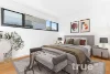 16a Curtin Avenue, Abbotsford, NSW 2046-Image