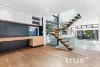 16a Curtin Avenue, Abbotsford, NSW 2046-Image