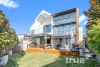 16a Curtin Avenue, Abbotsford, NSW 2046-Image
