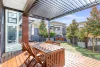 16a Curtin Avenue, Abbotsford, NSW 2046-Image