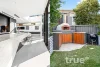 16a Curtin Avenue, Abbotsford, NSW 2046-Image