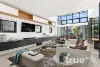 16a Curtin Avenue, Abbotsford, NSW 2046-Image