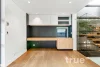 16a Curtin Avenue, Abbotsford, NSW 2046-Image