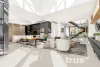 16a Curtin Avenue, Abbotsford, NSW 2046-Image