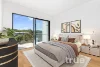16a Curtin Avenue, Abbotsford, NSW 2046-Image