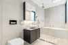 16a Curtin Avenue, Abbotsford, NSW 2046-Image