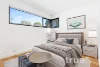 16a Curtin Avenue, Abbotsford, NSW 2046-Image