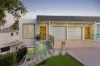 16A Curtis Avenue, Taren Point, NSW 2229