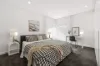 16A Curtis Avenue, Taren Point, NSW 2229-Image