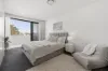 16A Curtis Avenue, Taren Point, NSW 2229-Image