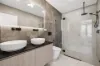 16A Curtis Avenue, Taren Point, NSW 2229-Image