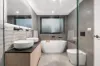 16A Curtis Avenue, Taren Point, NSW 2229-Image