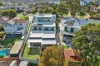 16A Curtis Avenue, Taren Point, NSW 2229-Image
