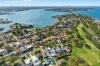 16A Curtis Avenue, Taren Point, NSW 2229-Image