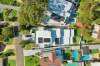 16A Curtis Avenue, Taren Point, NSW 2229-Image