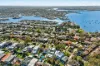 16A Curtis Avenue, Taren Point, NSW 2229-Image
