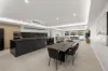 16A Curtis Avenue, Taren Point, NSW 2229-Image