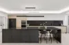 16A Curtis Avenue, Taren Point, NSW 2229-Image