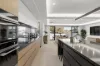 16A Curtis Avenue, Taren Point, NSW 2229-Image