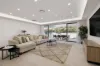 16A Curtis Avenue, Taren Point, NSW 2229-Image