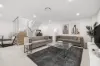 16A Curtis Avenue, Taren Point, NSW 2229-Image