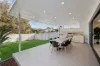 16A Curtis Avenue, Taren Point, NSW 2229-Image